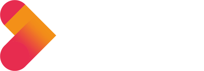 Logotyp för Channel