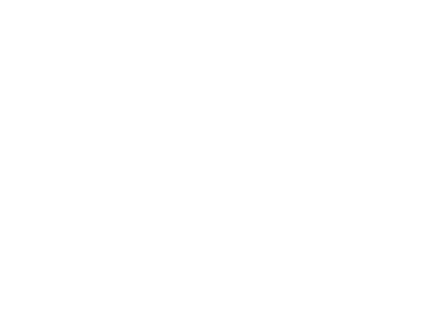 Logotyp för Musica Vitae